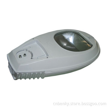 Die Casting for LED Lamp Parts (4002512)